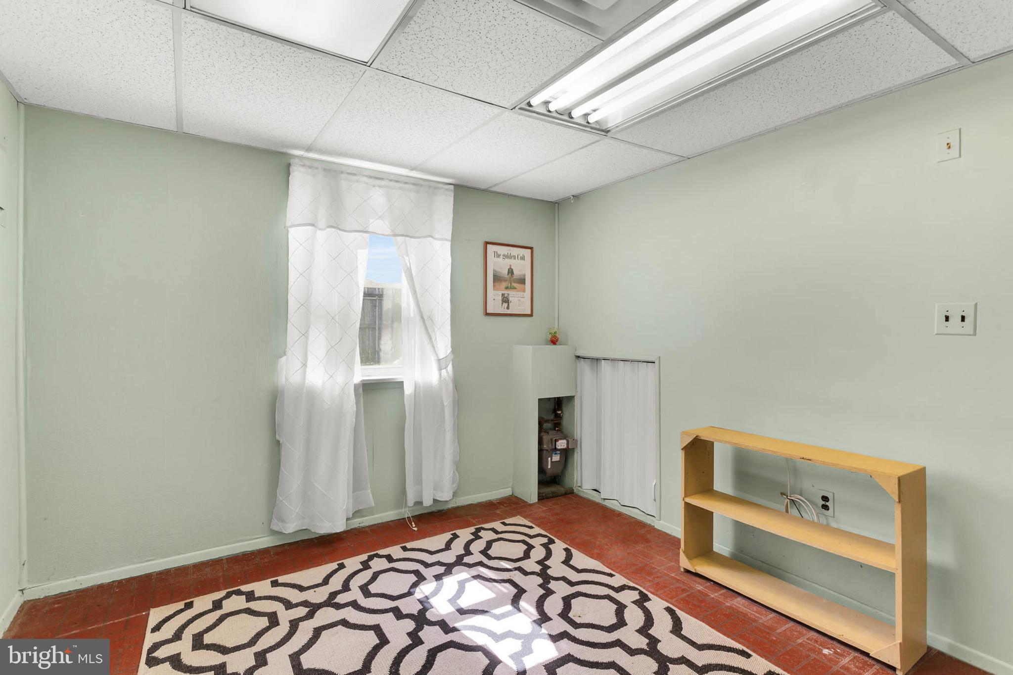 179 Dunlap Road Pasadena, MD 21122 - Photo 25 of 36 Bedroom #3