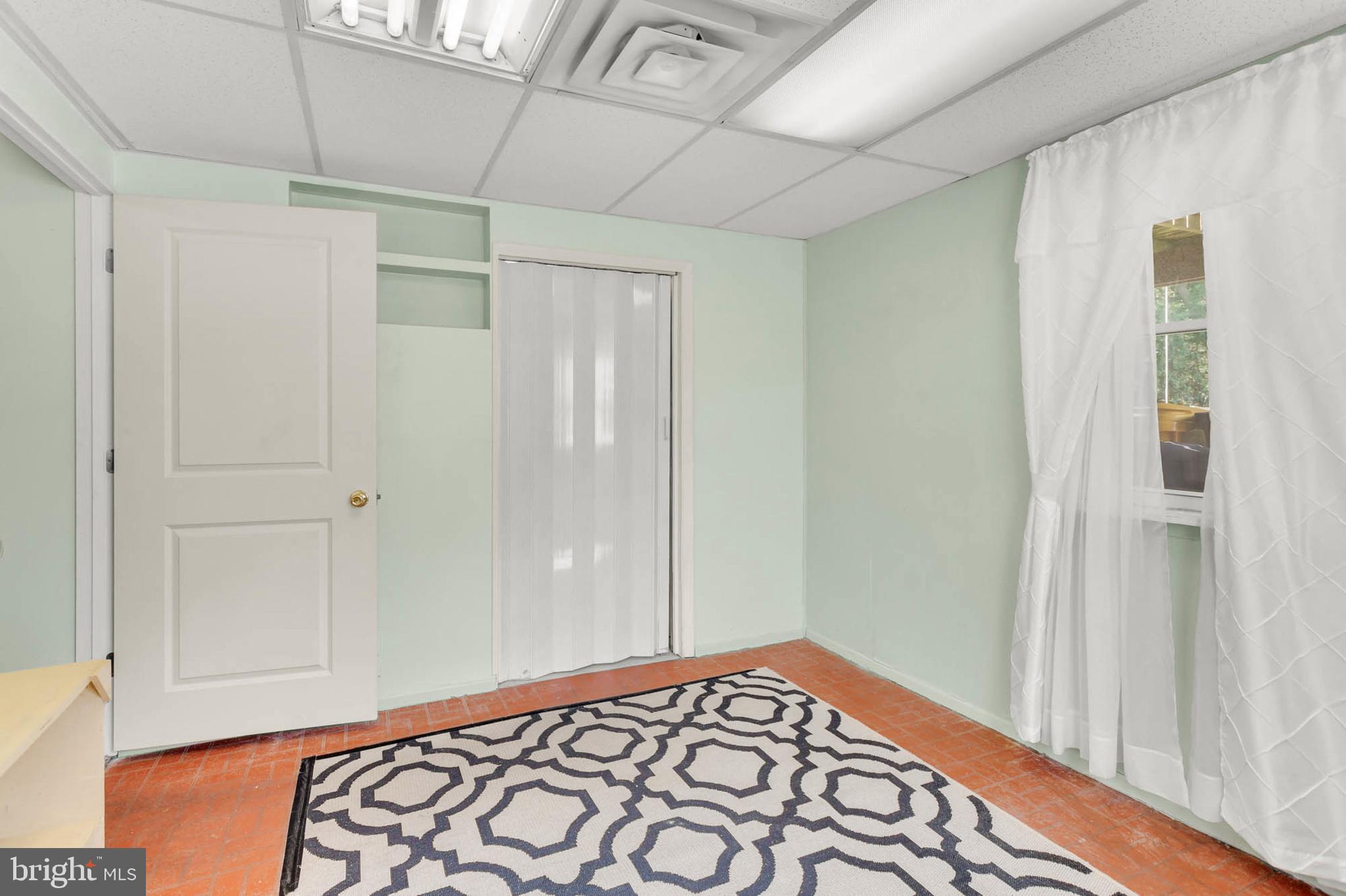 179 Dunlap Road Pasadena, MD 21122 - Photo 26 of 36 Bedroom #3