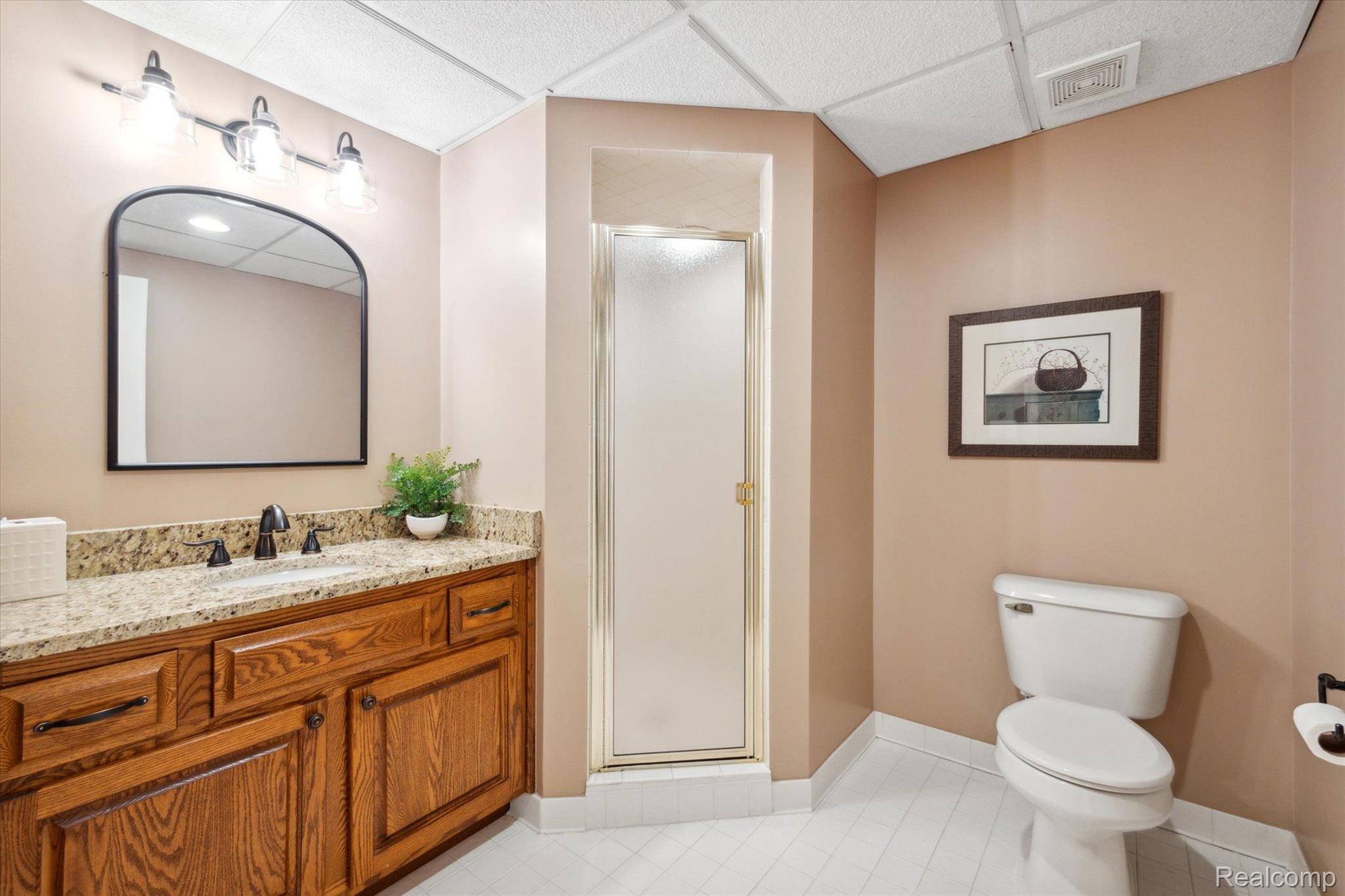 3149 Hedgewood Lane Rochester, MI 48309 - Photo 63 of 79 Gallery Image 63