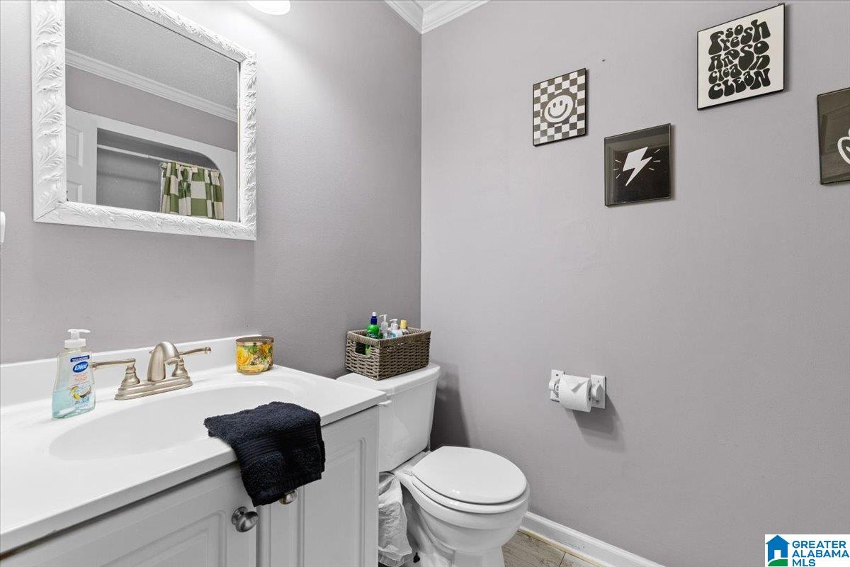 2612 Carmel Road Birmingham, AL 35235 - Photo 8 of 30 Gallery Image 8