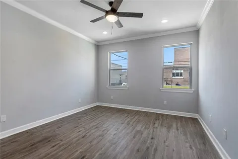 $285,000 | 2626 North Dorgenois Street, New Orleans, LA 70117