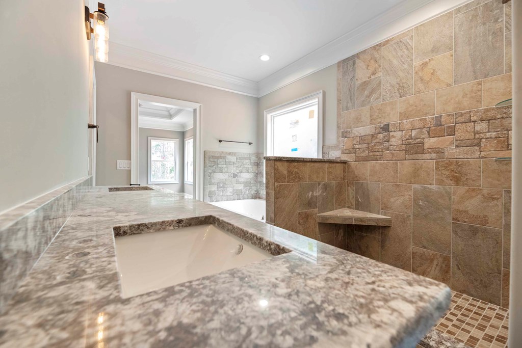 240 Ross Road Waverly Hall, GA 31831 - Photo 16 of 28 Gallery Image 16