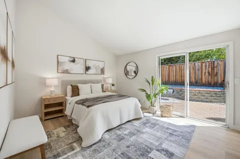 $1,199,000 | 16730 Sorrel Way, Morgan Hill, CA 95037