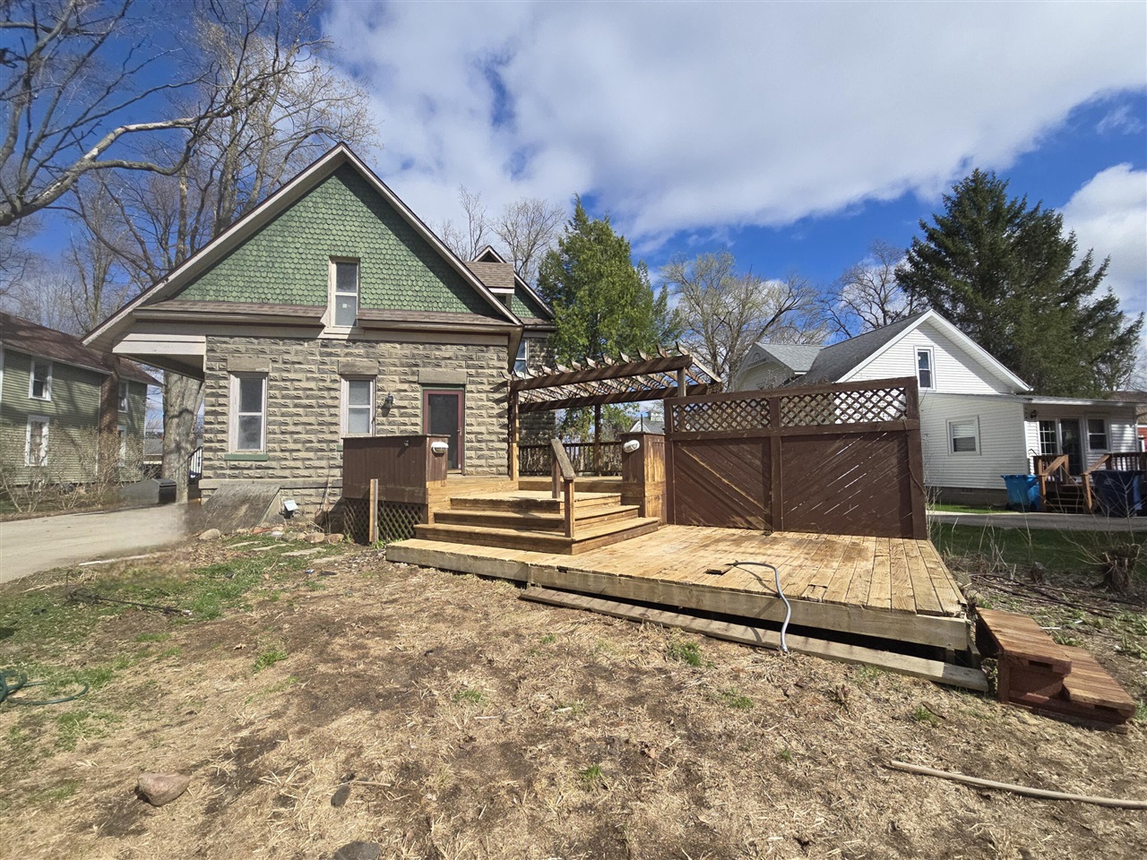622 Maple Street Colon, MI 49040 - Photo 7 of 64