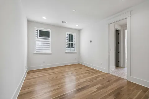 $1,250,000 | 2434 B Chapman Drive, Nashville, TN 37206