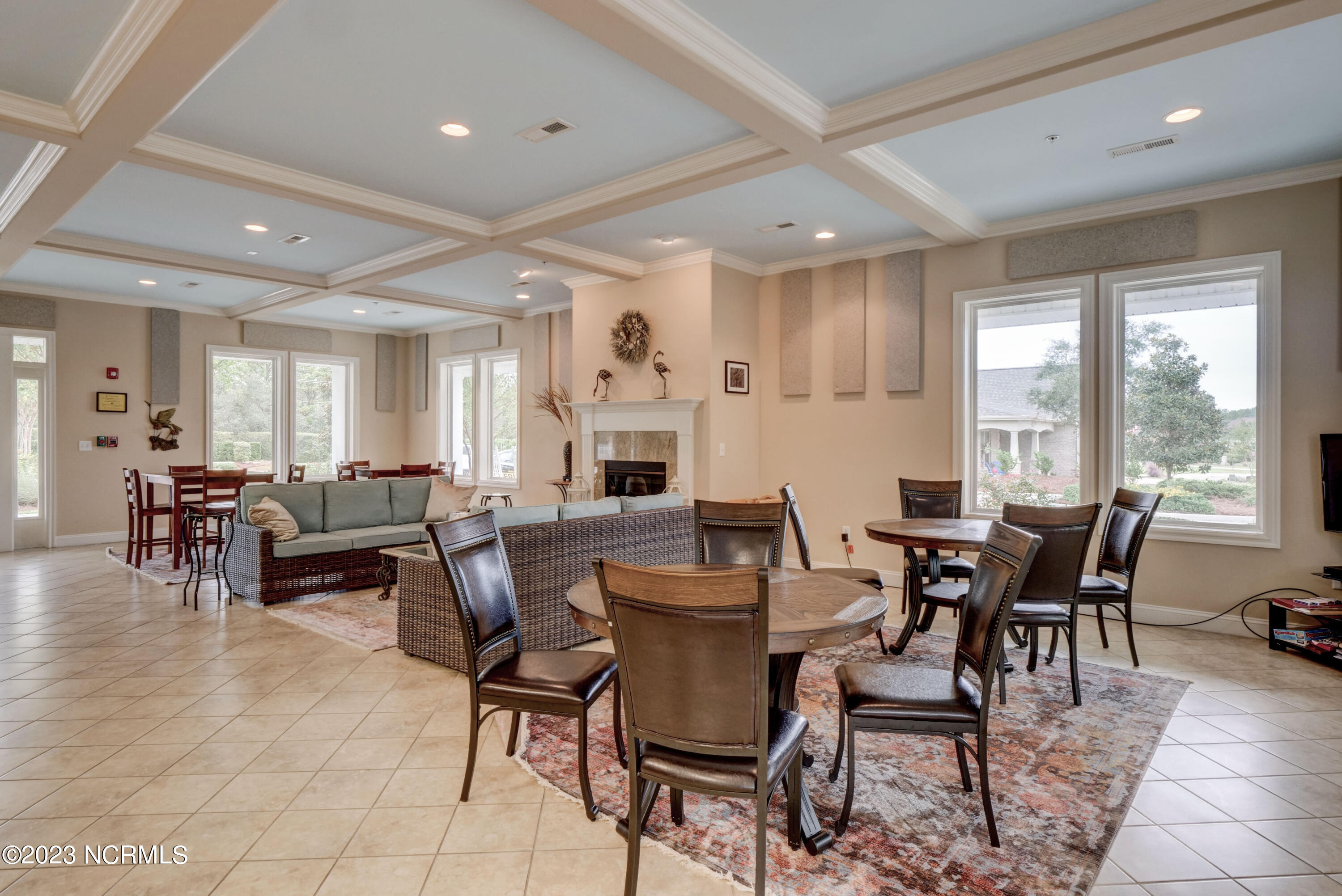 225 Fayemarsh Road Wilmington, NC 28412 - Photo 59 of 76 P3044596_597_598_599_600_601_602