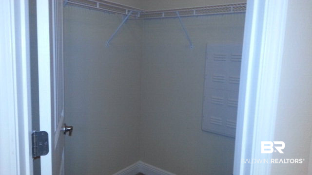 22506 Tranquil Lane Foley, AL 36535 - Photo 19 of 31 Gallery Image 19