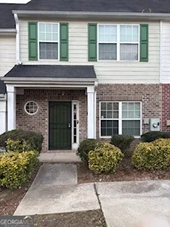 $1,595 | 290 Brookview Drive, Riverdale, GA 30274