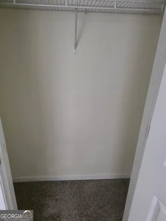 $1,595 | 290 Brookview Drive, Riverdale, GA 30274