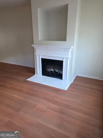 $1,595 | 290 Brookview Drive, Riverdale, GA 30274