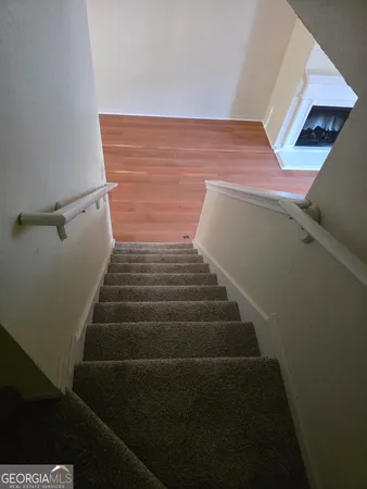 $1,595 | 290 Brookview Drive, Riverdale, GA 30274