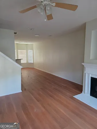 $1,595 | 290 Brookview Drive, Riverdale, GA 30274