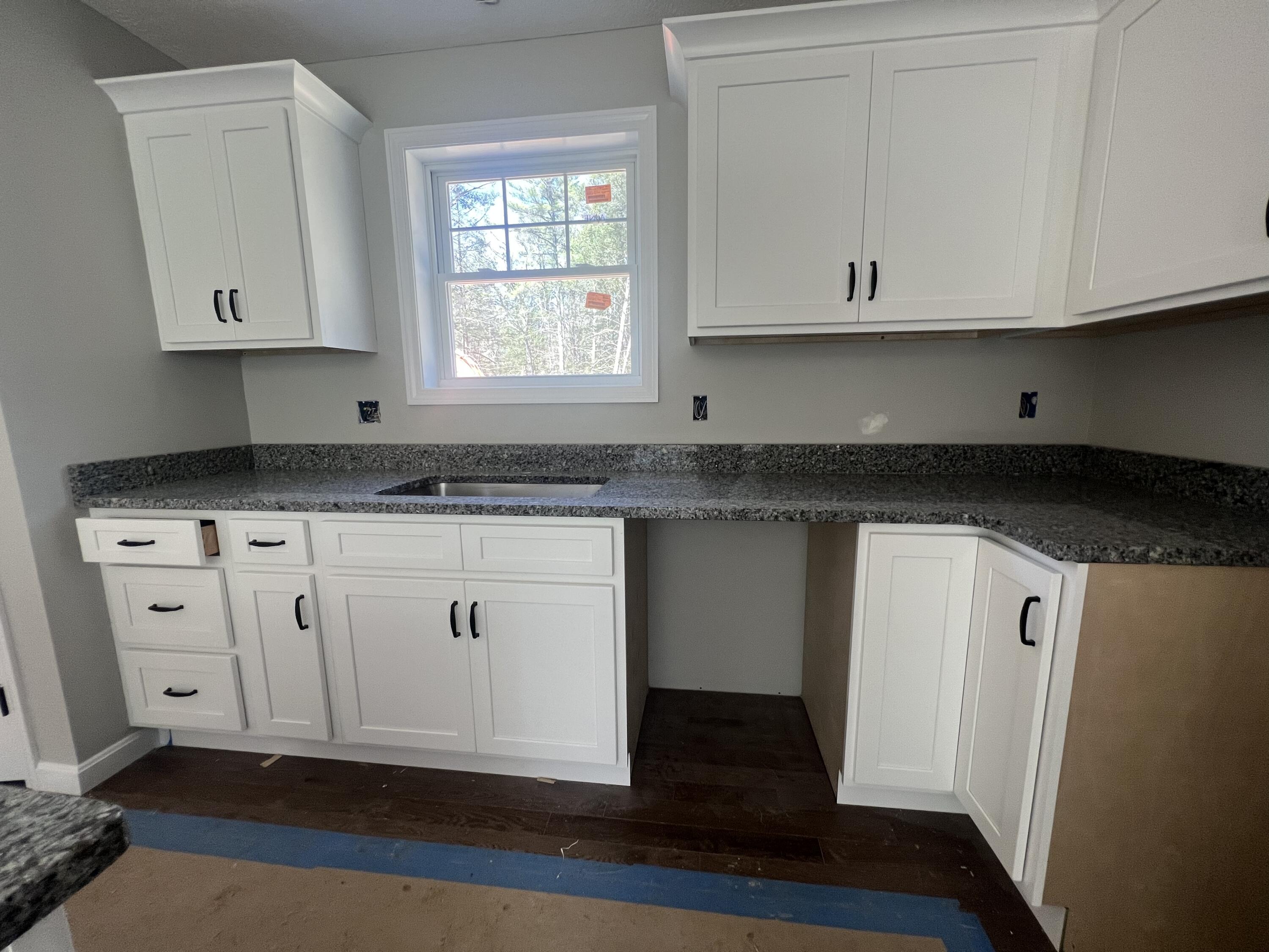 Lot 05 Parker Ridge Wells Wells, ME 04090 - Photo 17 of 35 6DCE43A1-3A0C-4E13-B538-32AFE2C87675