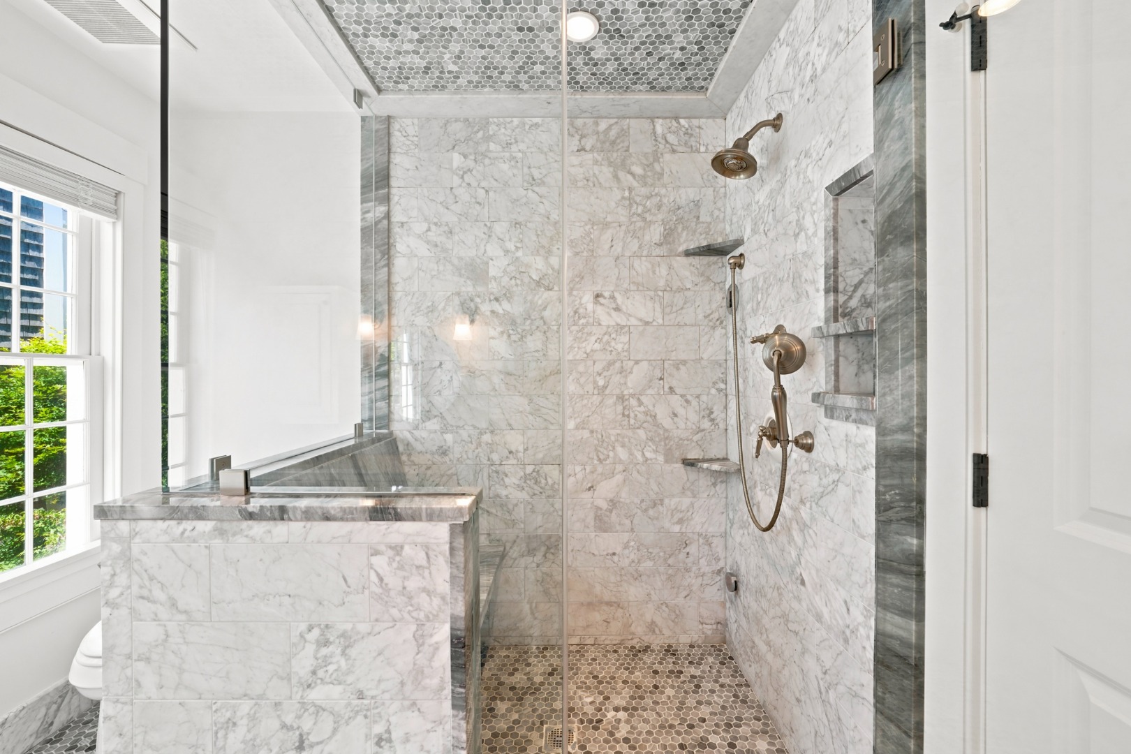 35 Pine Street Nantucket, MA 02554 - Photo 22 of 26
