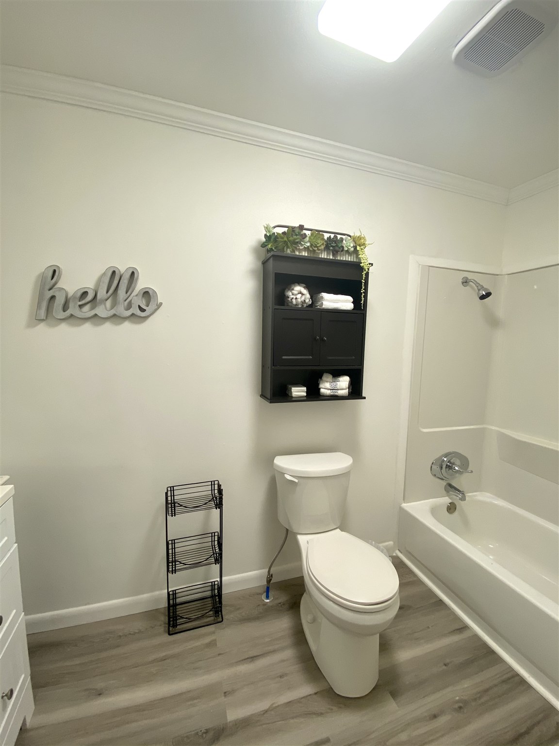 2884 Mt Pleasant Road Bedford, IN 47421 - Photo 12 of 20