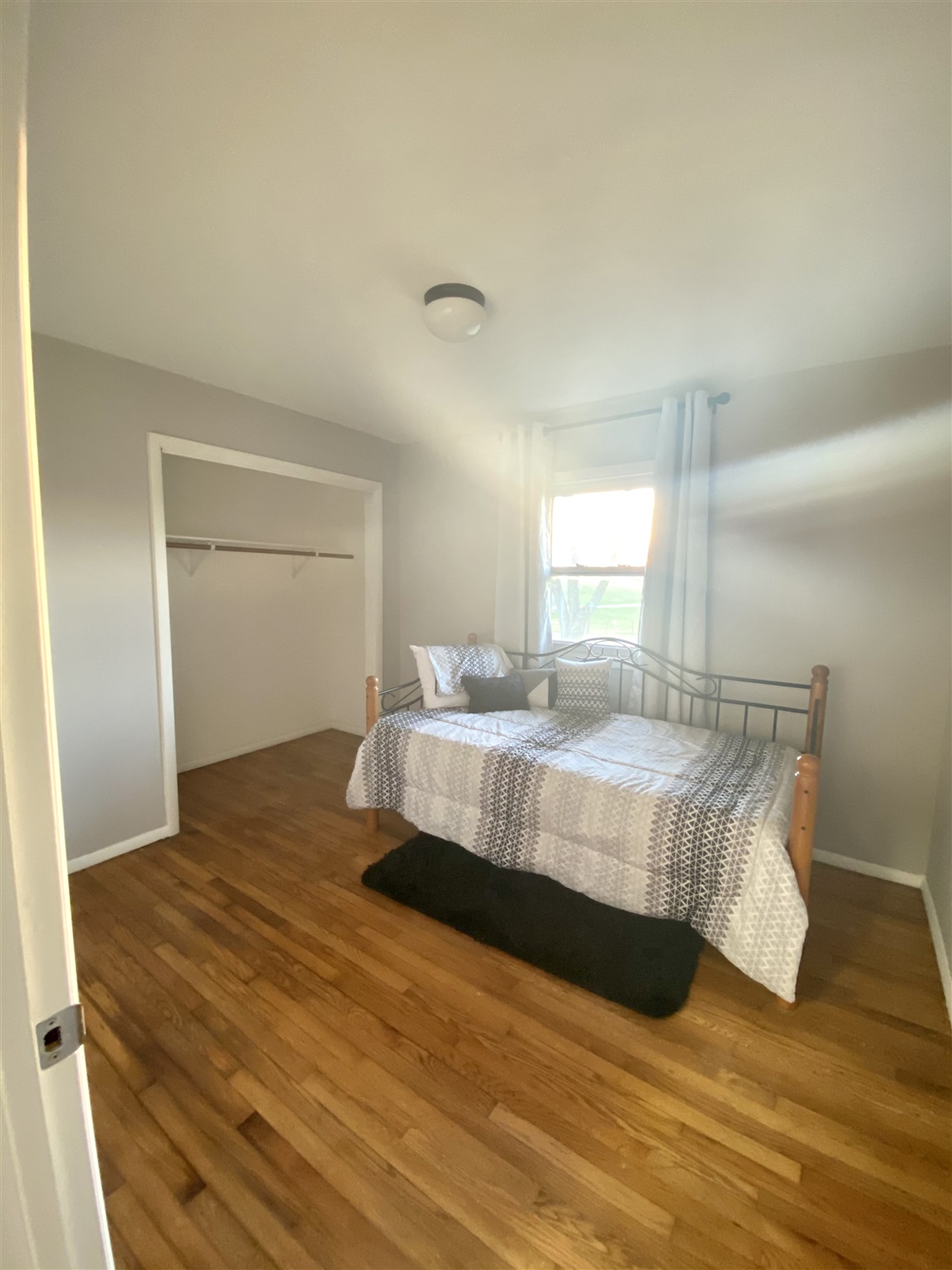 2884 Mt Pleasant Road Bedford, IN 47421 - Photo 15 of 20