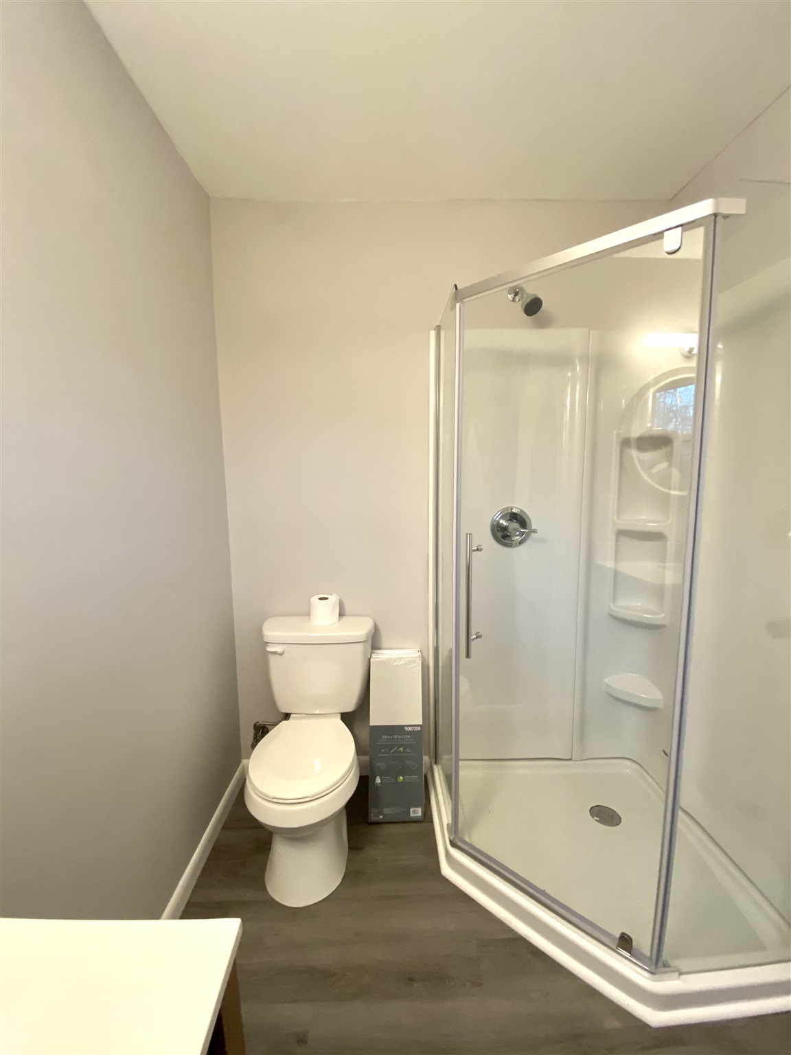 2884 Mt Pleasant Road Bedford, IN 47421 - Photo 19 of 20