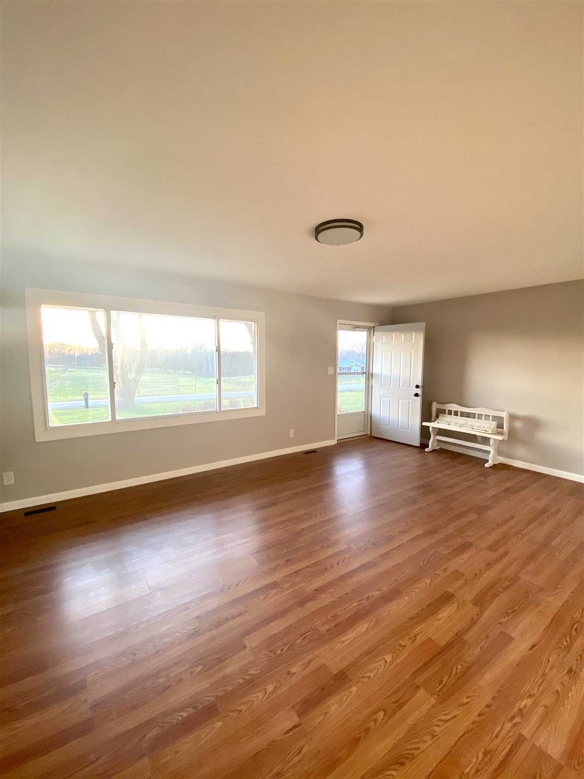2884 Mt Pleasant Road Bedford, IN 47421 - Photo 5 of 20
