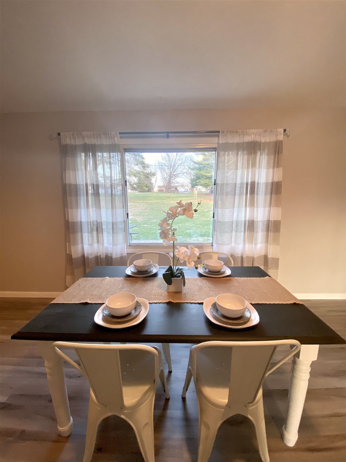 2884 Mt Pleasant Road Bedford, IN 47421 - Photo 8 of 20