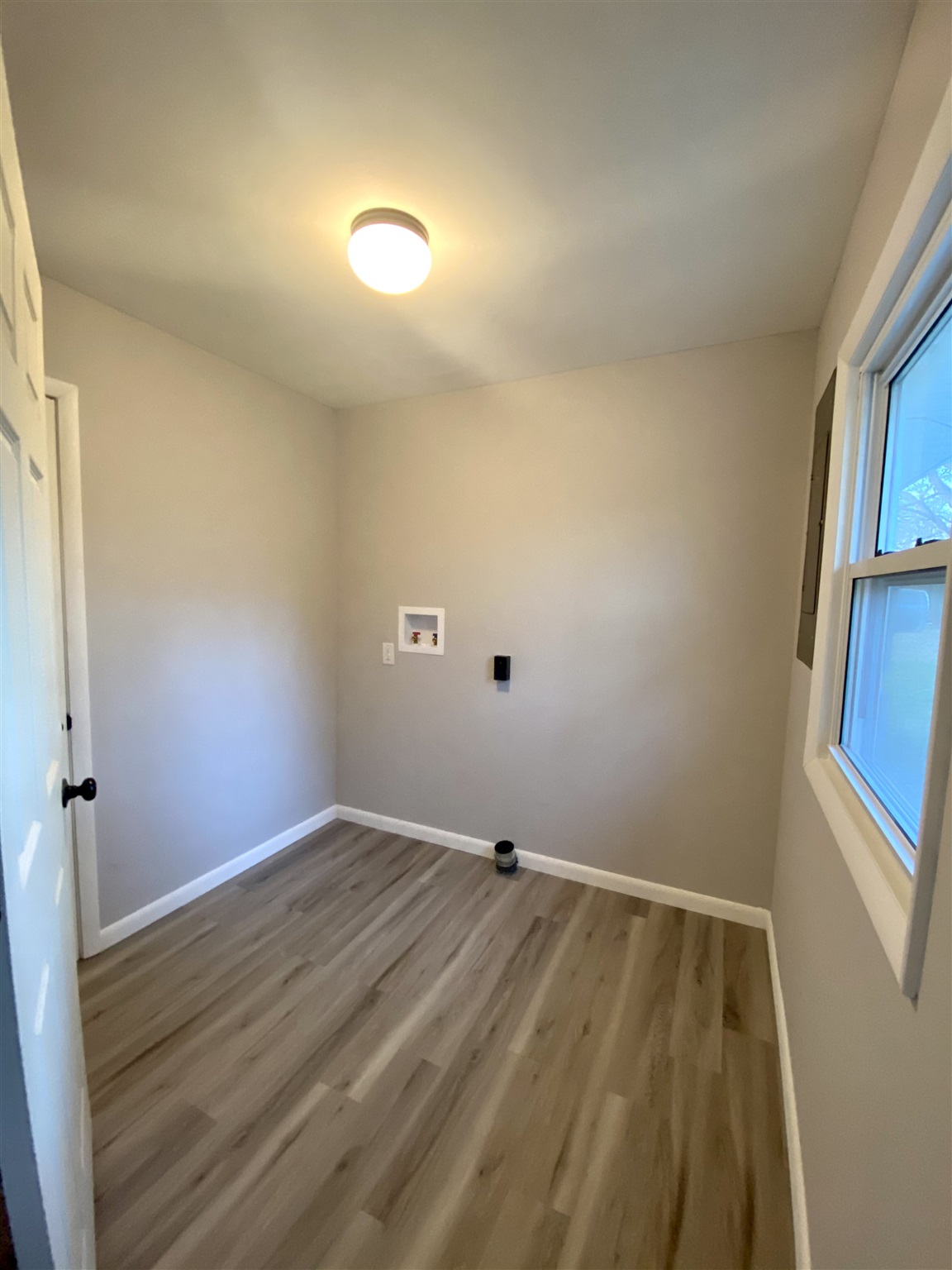 2884 Mt Pleasant Road Bedford, IN 47421 - Photo 10 of 20