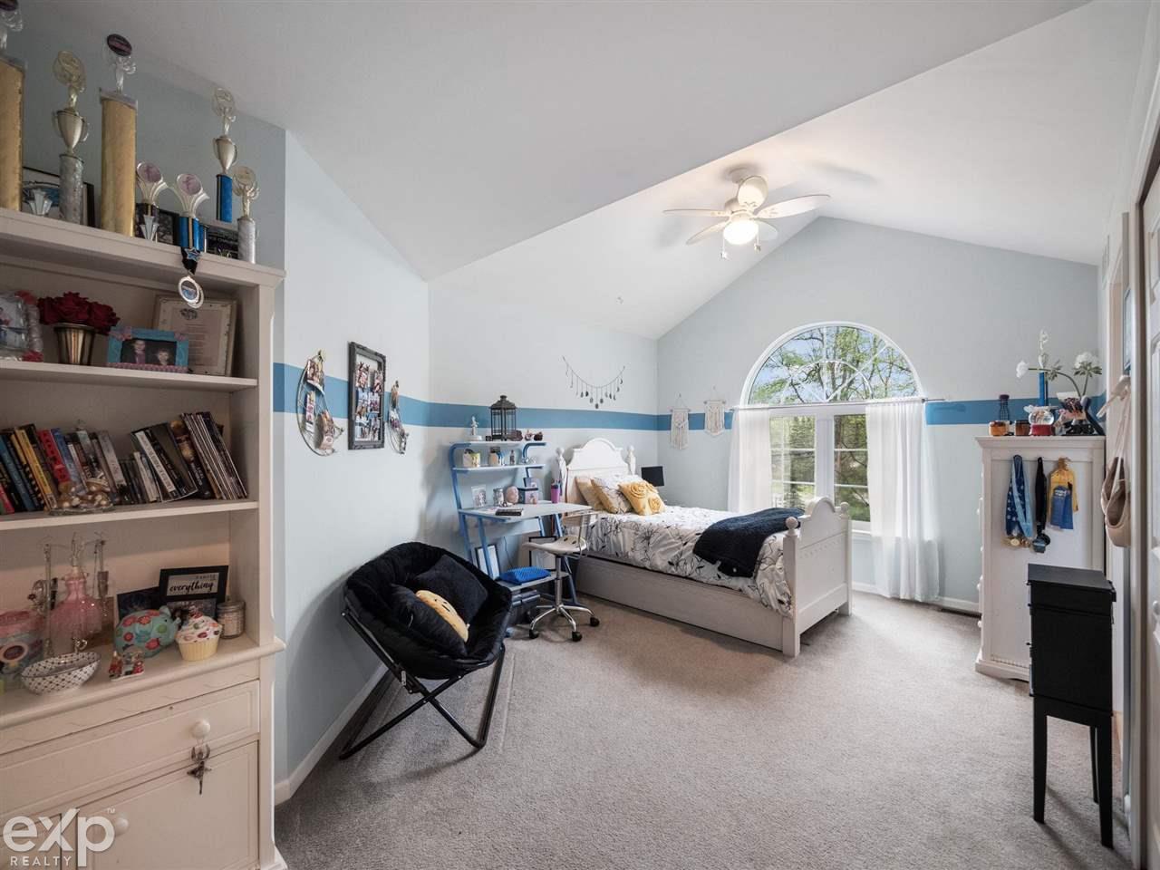 6020 North Rochester Road Rochester Hills, MI 48306 - Photo 43 of 74