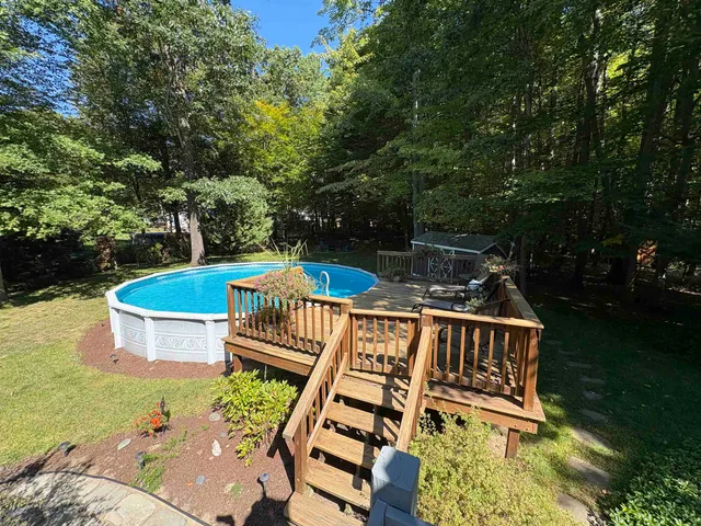 $549,900 | 51 Logwood Circle, Essex, VT 05452