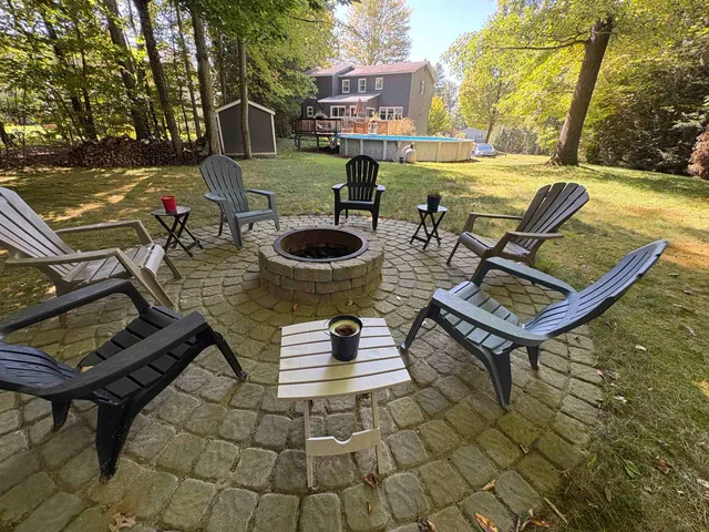 $549,900 | 51 Logwood Circle, Essex, VT 05452