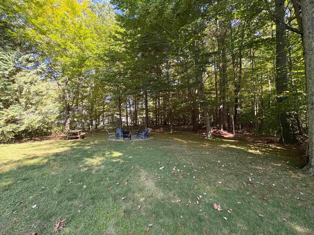 $549,900 | 51 Logwood Circle, Essex, VT 05452