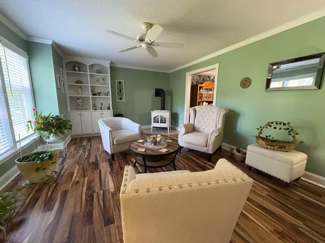 $549,900 | 51 Logwood Circle, Essex, VT 05452