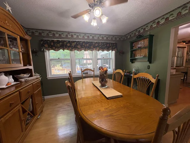 $549,900 | 51 Logwood Circle, Essex, VT 05452