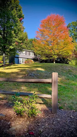 $549,900 | 51 Logwood Circle, Essex, VT 05452