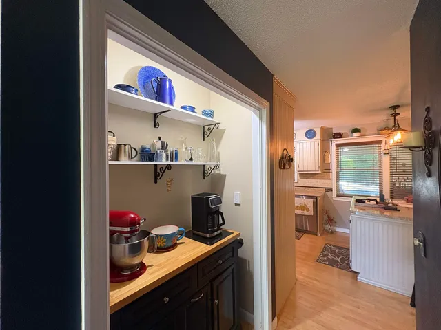 $549,900 | 51 Logwood Circle, Essex, VT 05452