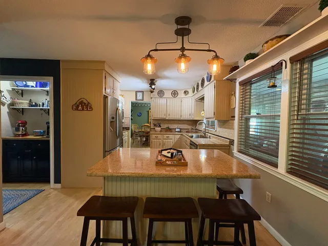 $549,900 | 51 Logwood Circle, Essex, VT 05452