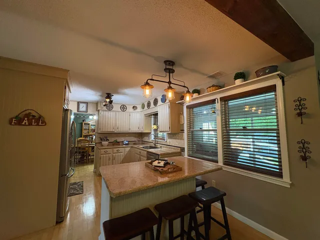 $549,900 | 51 Logwood Circle, Essex, VT 05452