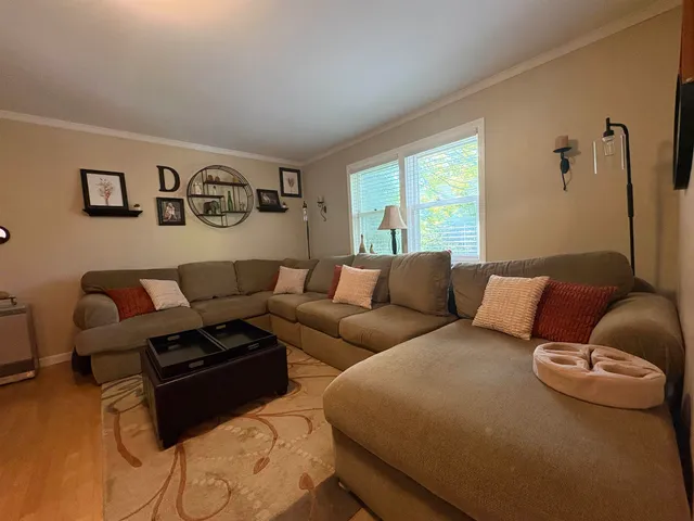 $549,900 | 51 Logwood Circle, Essex, VT 05452