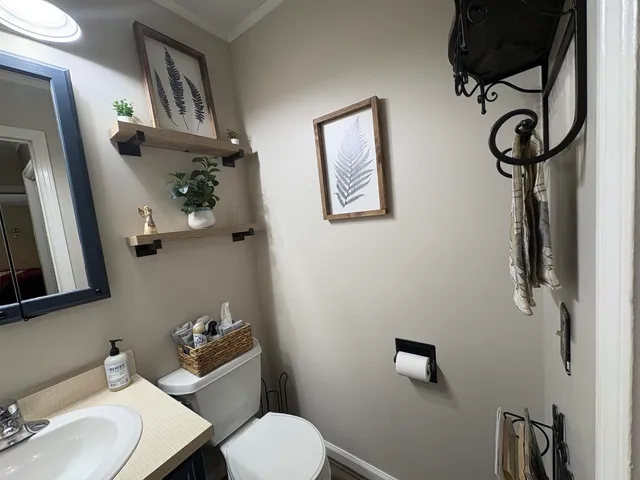 $549,900 | 51 Logwood Circle, Essex, VT 05452