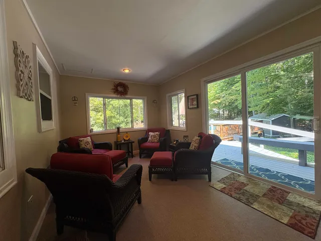 $549,900 | 51 Logwood Circle, Essex, VT 05452