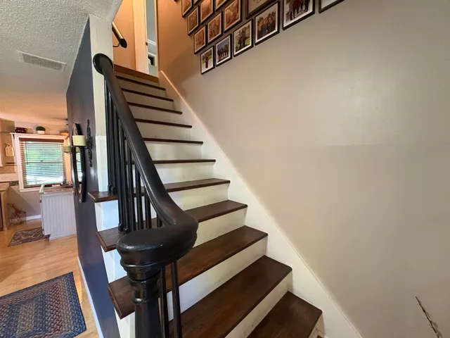 $549,900 | 51 Logwood Circle, Essex, VT 05452