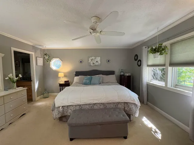 $549,900 | 51 Logwood Circle, Essex, VT 05452