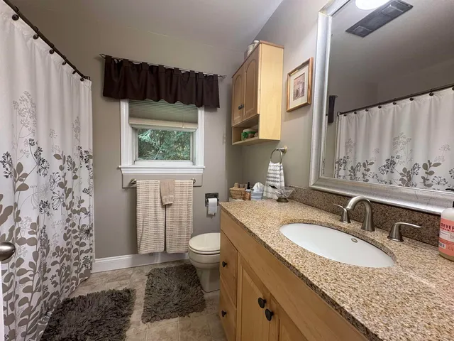 $549,900 | 51 Logwood Circle, Essex, VT 05452