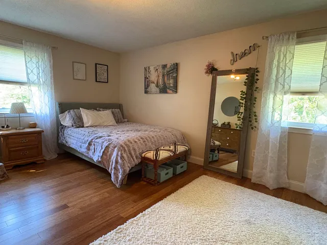 $549,900 | 51 Logwood Circle, Essex, VT 05452