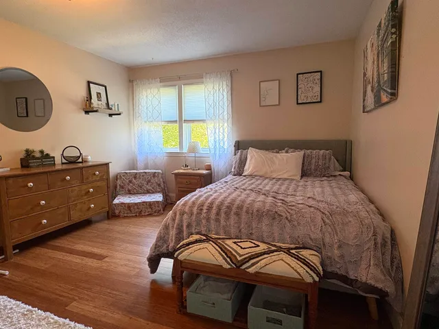 $549,900 | 51 Logwood Circle, Essex, VT 05452