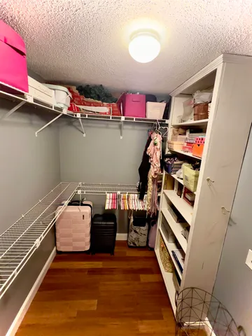 $549,900 | 51 Logwood Circle, Essex, VT 05452