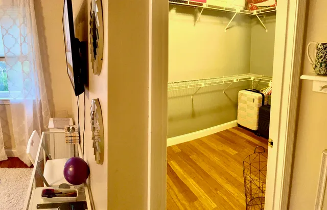 $549,900 | 51 Logwood Circle, Essex, VT 05452