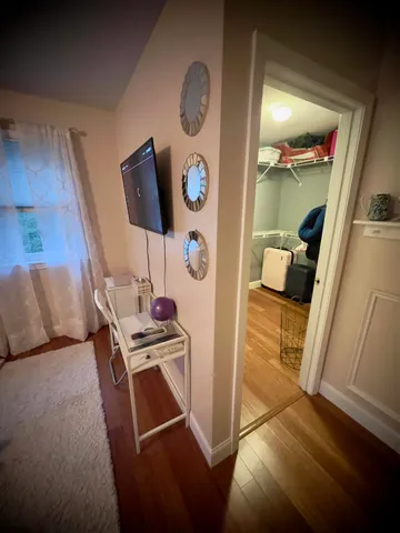 $549,900 | 51 Logwood Circle, Essex, VT 05452