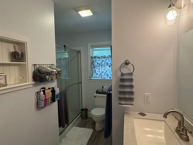 $549,900 | 51 Logwood Circle, Essex, VT 05452