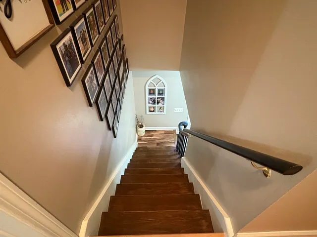 $549,900 | 51 Logwood Circle, Essex, VT 05452