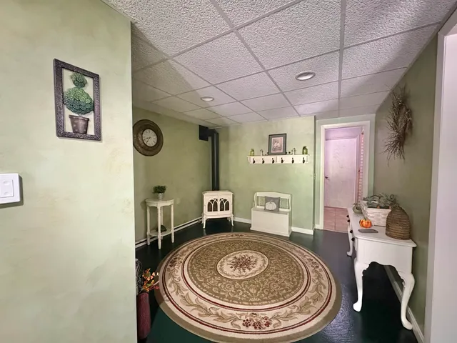 $549,900 | 51 Logwood Circle, Essex, VT 05452