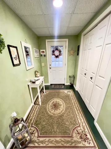 $549,900 | 51 Logwood Circle, Essex, VT 05452