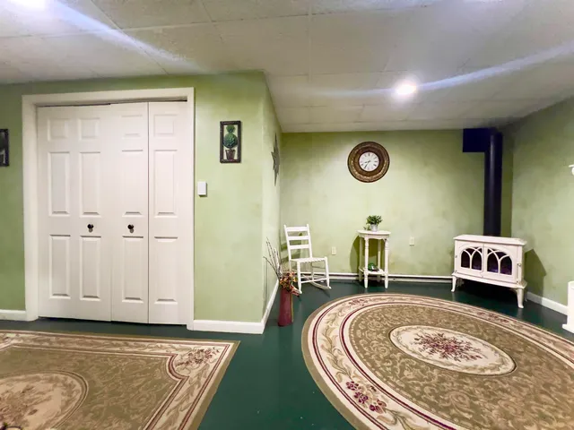 $549,900 | 51 Logwood Circle, Essex, VT 05452